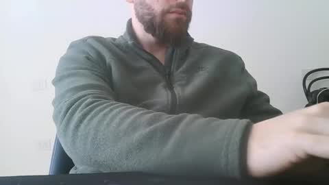 Redchallenge online show from March 21, 2026, 9:14 am