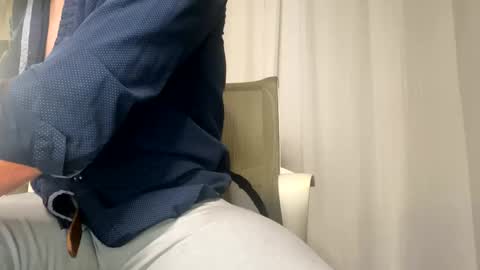 Snapshot of redcockplay chatting on September 30, 2025, 8:19 am redcockplay online show from September 30, 2025, 8:19 am