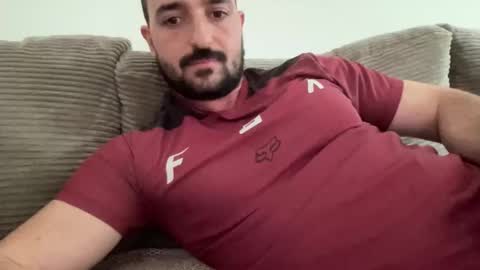 Snapshot of redcucumber chatting on October 22, 2025, 1:44 pm redcucumber online show from October 22, 2025, 1:44 pm