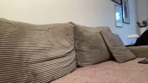 Snapshot of redcucumber chatting on October 26, 2025, 3:51 pm redcucumber online show from October 26, 2025, 3:51 pm