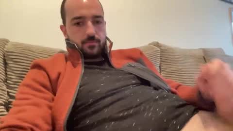 Snapshot of redcucumber chatting on November 5, 2025, 3:23 pm redcucumber online show from November 5, 2025, 3:23 pm