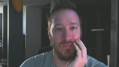 Snapshot of reddawg14 chatting on February 16, 2026, 3:41 pm reddawg14 online show from February 16, 2026, 3:41 pm