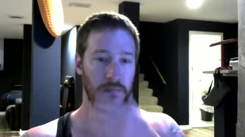 reddawg14 online show from June 22, 2026, 1:51 am