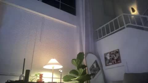 reddead7100 online show from September 29, 2025, 3:22 am