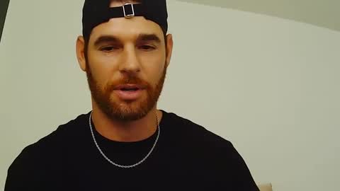 reddead7100 online show from October 3, 2025, 11:24 pm