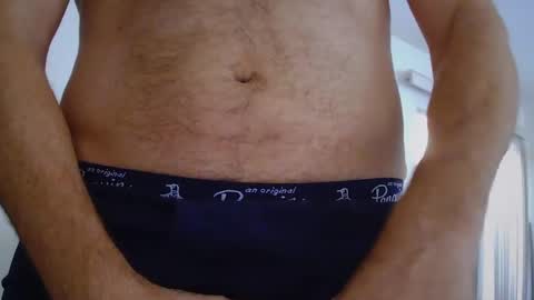 reddead7100 online show from October 13, 2025, 12:43 am