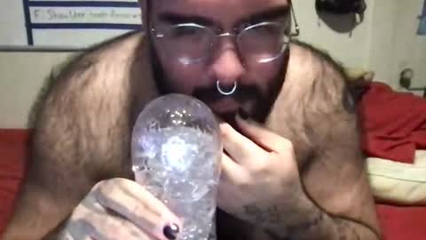 Redd online show from July 2, 2026, 3:23 am