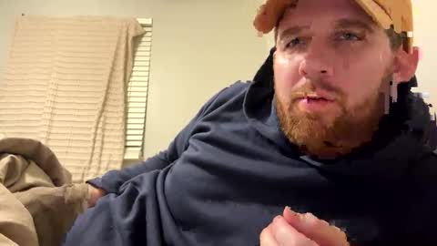 Ali j online show from February 9, 2026, 3:10 am