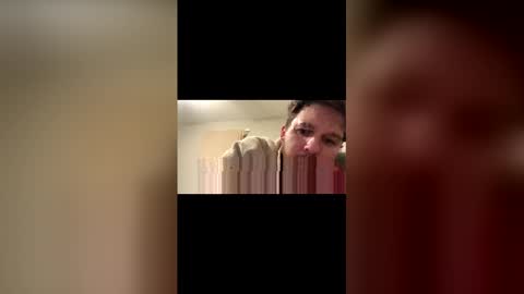 Ali j online show from February 10, 2026, 12:09 pm