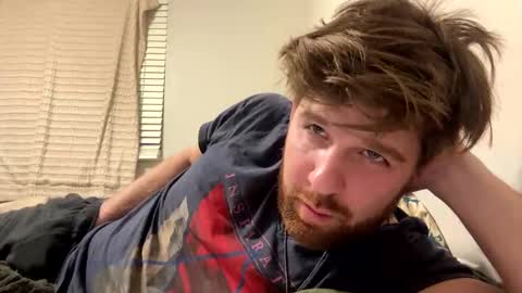 Ali j online show from February 14, 2026, 12:24 pm