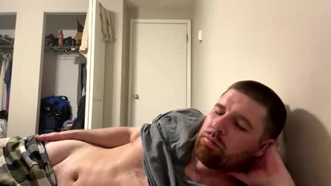 Ali j online show from April 11, 2026, 2:49 am