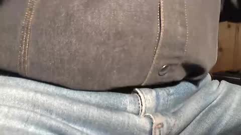 redfox60010 online show from April 13, 2026, 6:35 pm