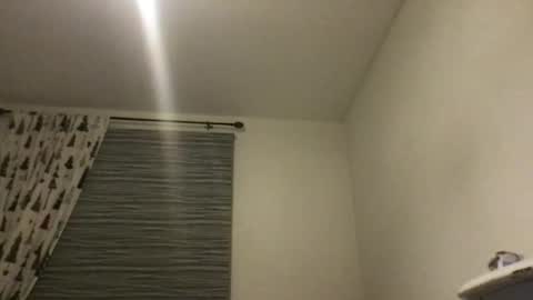 Redfox online show from January 10, 2026, 7:59 pm