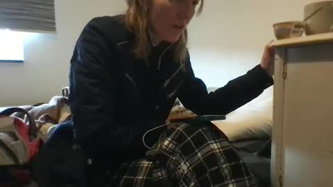 Redfox online show from February 25, 2026, 10:03 am