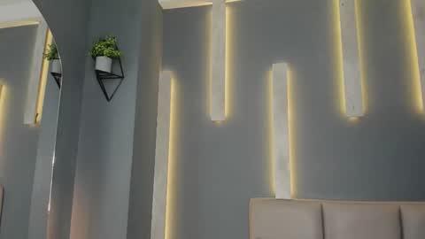 redfuckdoll online show from November 15, 2025, 11:07 am