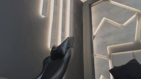 redfuckdoll online show from November 17, 2025, 2:23 pm