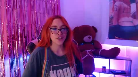 Mere  online show from April 17, 2026, 11:35 am