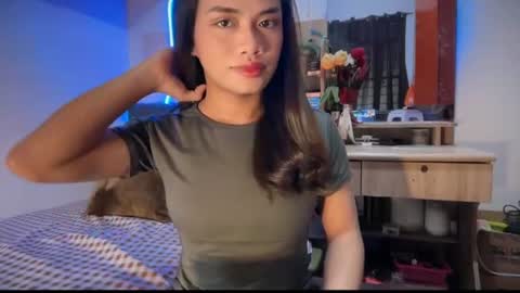 Rhox online show from July 14, 2026, 8:52 am