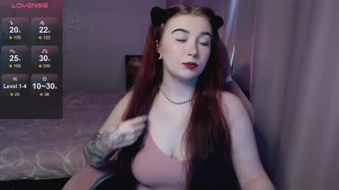 Lina online show from May 17, 2026, 10:22 am