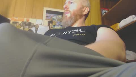 Snapshot of redhead4fun chatting on December 23, 2024, 2:56 am theredhead4fun online show from December 23, 2024, 2:56 am