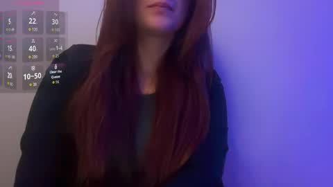 Redhead and BigPeenar online show from April 29, 2026, 11:33 pm
