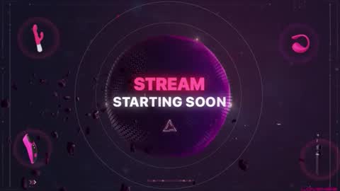 Kevin online show from April 13, 2026, 7:58 am