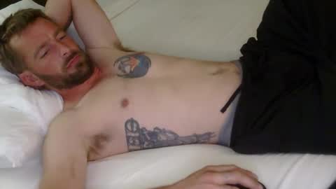 Snapshot of redheadlover828 chatting on May 11, 2026, 3:51 pm Kevin online show from May 11, 2026, 3:51 pm