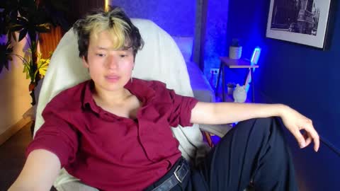 redhood_1_ online show from February 28, 2026, 6:58 am