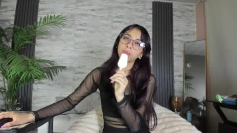 redhood_1_ online show from April 10, 2026, 7:07 pm