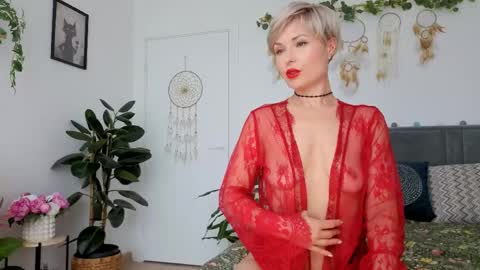 Alex online show from May 31, 2026, 11:39 am