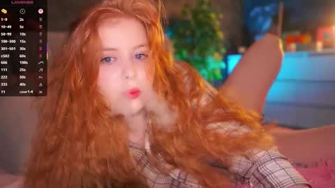 Sofia online show from February 4, 2026, 1:22 am