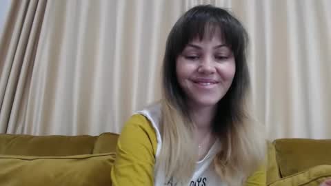 Snapshot of redjessica chatting on February 5, 2026, 6:07 am RedJessica online show from February 5, 2026, 6:07 am