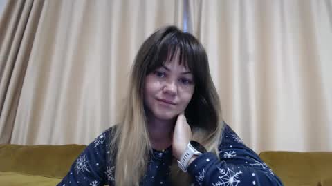 Snapshot of redjessica chatting on February 8, 2026, 6:17 am RedJessica online show from February 8, 2026, 6:17 am