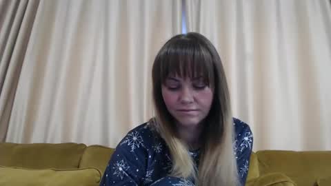 Snapshot of redjessica chatting on February 14, 2026, 5:59 am RedJessica online show from February 14, 2026, 5:59 am