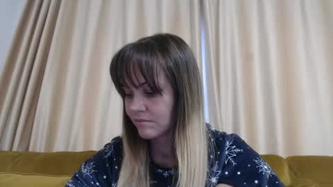 Snapshot of redjessica chatting on February 15, 2026, 9:30 am RedJessica online show from February 15, 2026, 9:30 am