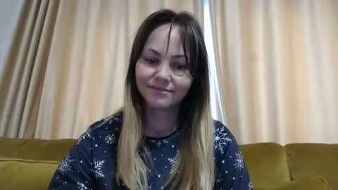 Snapshot of redjessica chatting on February 21, 2026, 8:48 am RedJessica online show from February 21, 2026, 8:48 am