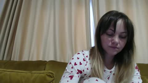 Snapshot of redjessica chatting on February 26, 2026, 8:13 am RedJessica online show from February 26, 2026, 8:13 am