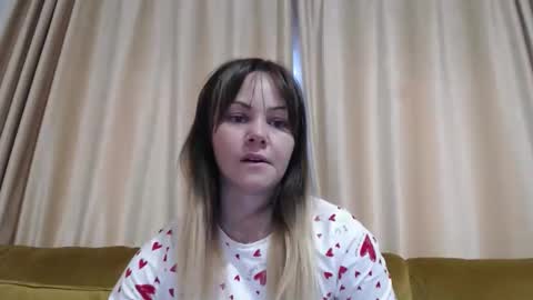 Snapshot of redjessica chatting on March 1, 2026, 5:42 am RedJessica online show from March 1, 2026, 5:42 am