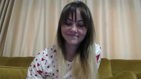 Snapshot of redjessica chatting on March 2, 2026, 6:14 am RedJessica online show from March 2, 2026, 6:14 am