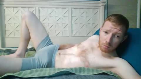 Snapshot of redman1524 chatting on March 8, 2026, 9:13 am redman1524 online show from March 8, 2026, 9:13 am