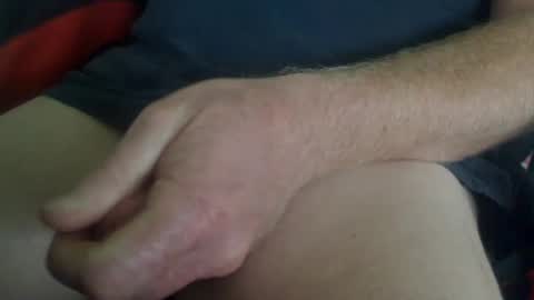 Cam Cpl For Fun online show from October 7, 2025, 9:56 pm