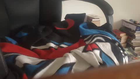 Cam Cpl For Fun online show from January 10, 2026, 5:04 pm