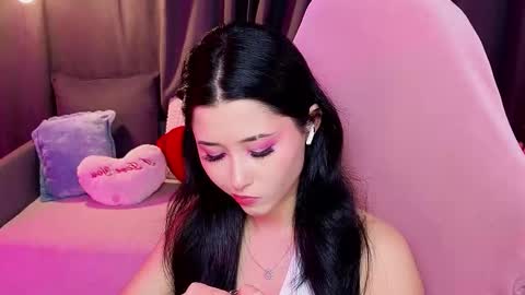 Kiara online show from March 5, 2026, 9:11 pm