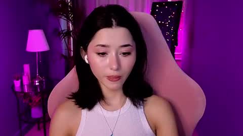 Kiara online show from June 11, 2026, 4:16 pm