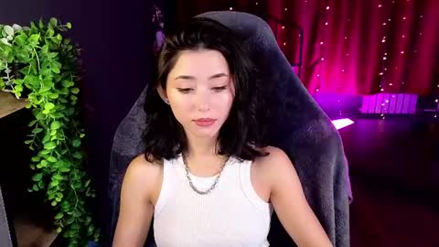 Kiara online show from July 16, 2026, 8:48 pm