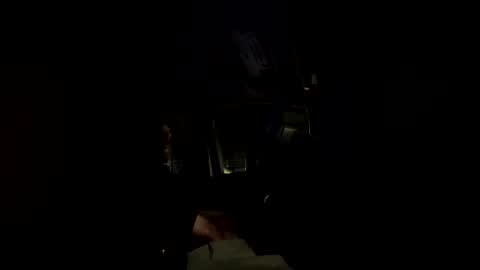 redmondz0502 online show from April 20, 2026, 4:15 am