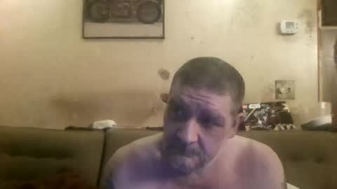 redmud3 online show from April 21, 2026, 10:32 am