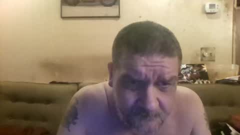 redmud3 online show from April 26, 2026, 10:29 pm