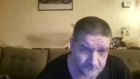 redmud3 online show from April 30, 2026, 9:37 am