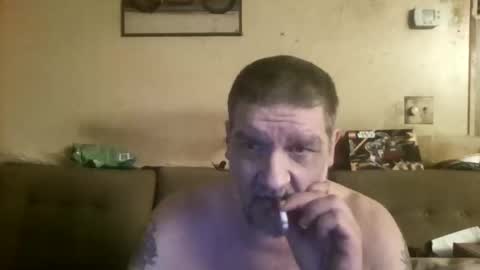 redmud3 online show from May 2, 2026, 5:29 pm